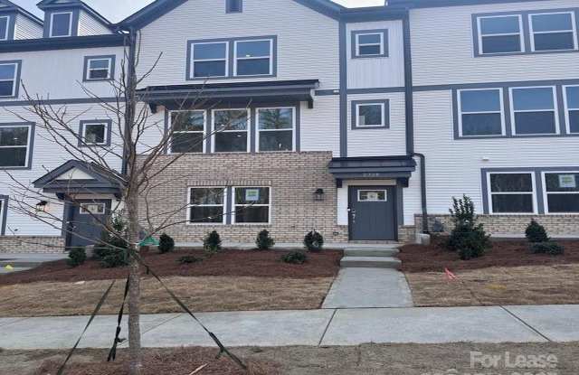 2328 Donnelly Hills Lane