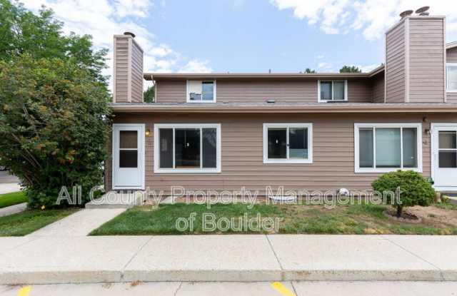 841 Crisman Dr