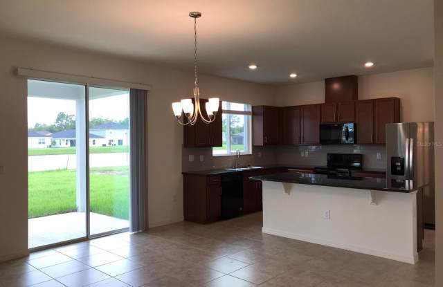 13934 RUSHING CREEK RUN