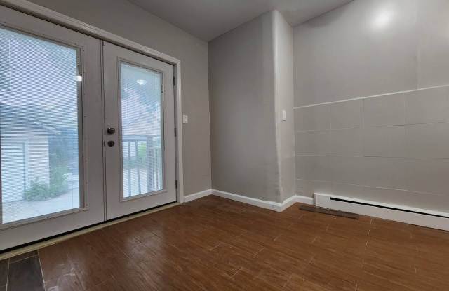 134-32 244th Street