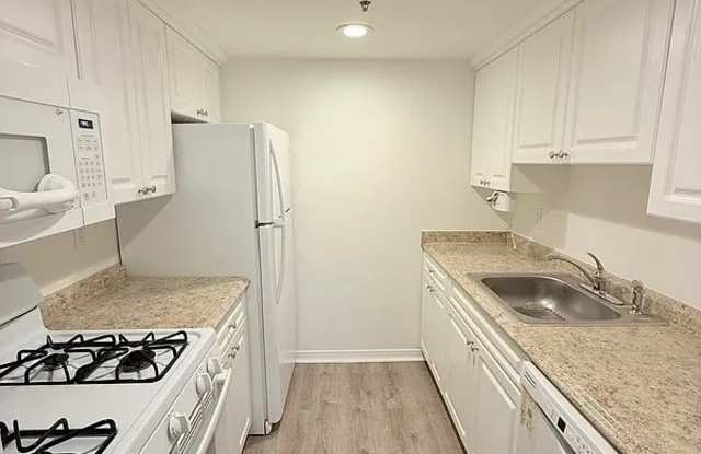 34 Bay Ridge Ave Apt 1C