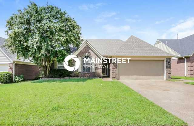 Photo of 7094 Showboat Lane