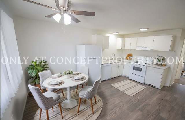 Photo of 115 East 5460 South