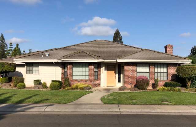 18385 Milford Dr. - 18385 Milford Drive, Lockeford, CA 95237