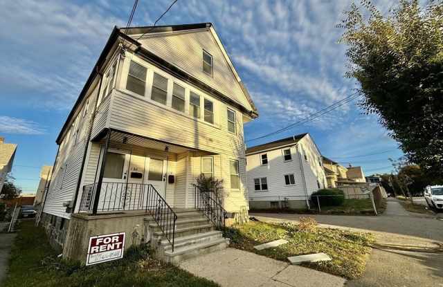 Photo of 186 Arlington St