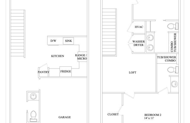 3272 Isabella Court - 3272