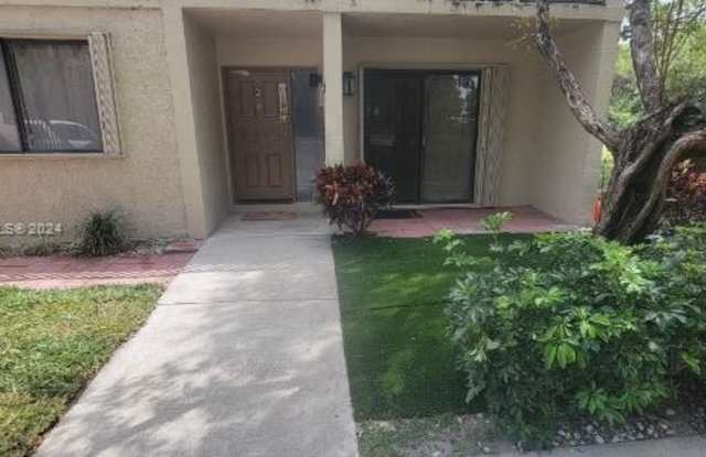 Photo of 3100 Deer Creek Cc Blvd