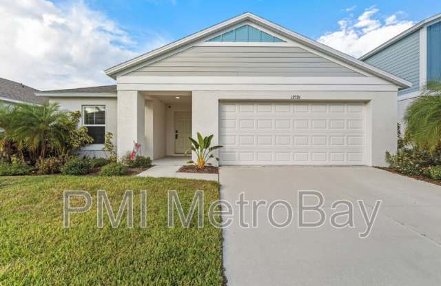 Photo of 12776 Tannencrest Drive