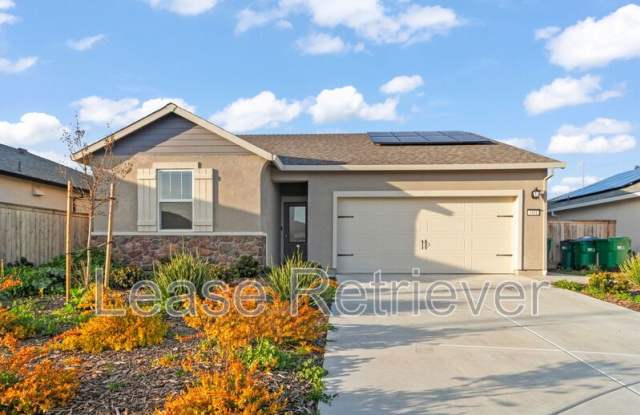 3461 Sina Ct