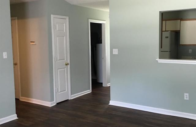 176 Lavender Lakes Drive