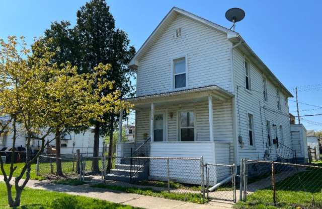 1114 Franklin St