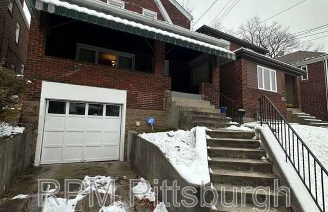 Photo of 6526 Rosemoor St