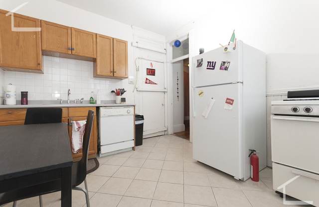 Photo of Charming 2 Bedroom