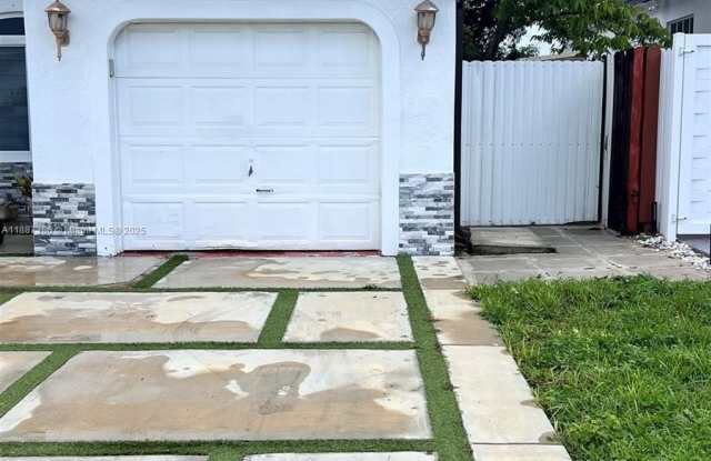 Photo of 14763 SW 173rd Ter