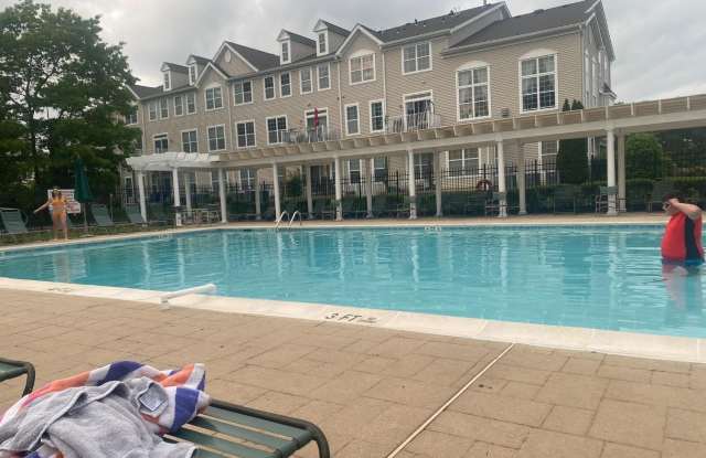 Photo of 95 Melanie Way