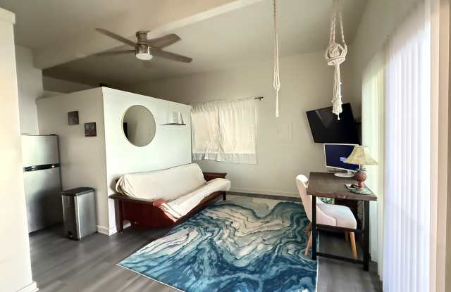 Photo of 87-3186 Carissa Rd