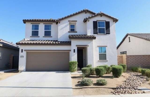 84203 Novello Drive
