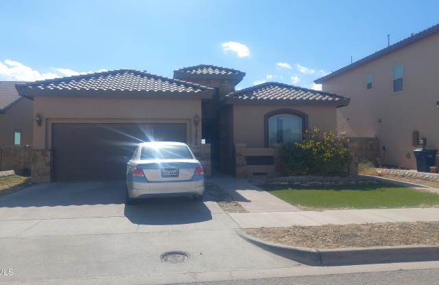 Photo of 13076 COZY COVE Avenue