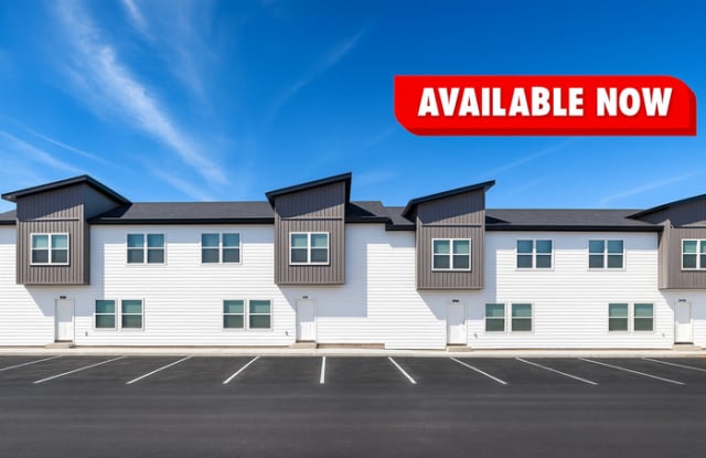 411 South Public Avenue