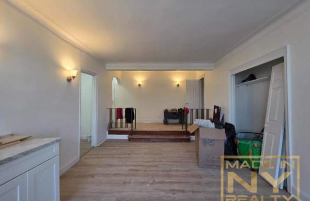 122-20 Ocean Promenade