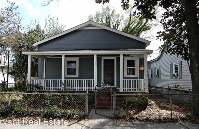 512 Church Street - 512 Church Street, Wilmington, NC 28401