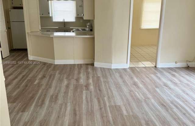 9390 E Bay Harbor Dr