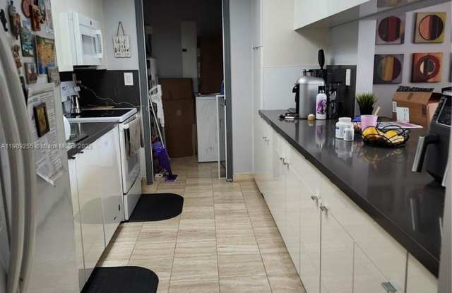 9805 NW 52nd Street 312, Doral, FL 33178