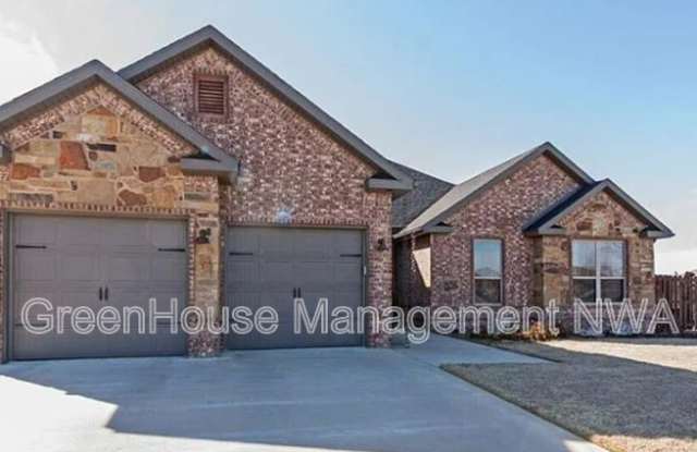 305 Blair Circle