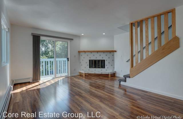 9220 Glenn Haven Drive, #8