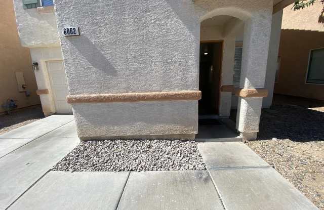 6062 Saint Petersburg Drive