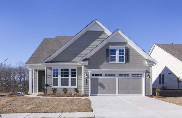 Luxury Living-Brand New Kolter Built Home in Cresswind Community! - SOLAR Electric photos photos