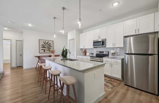 Photo of Fountainview at Farmersville