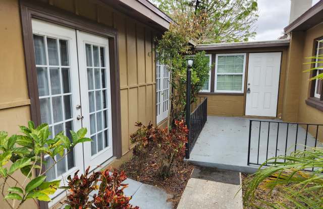 4425 Fairview Avenue