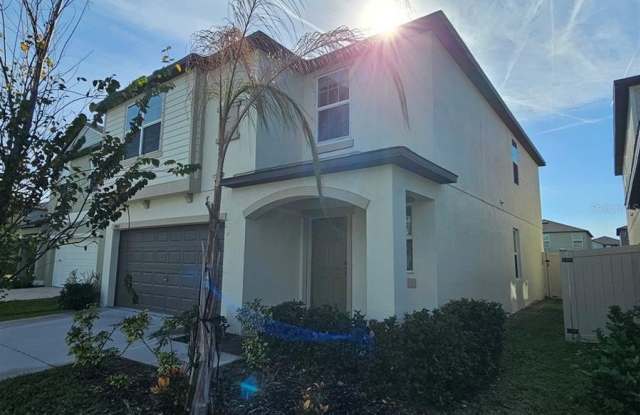 9905 SPANISH LIME COURT