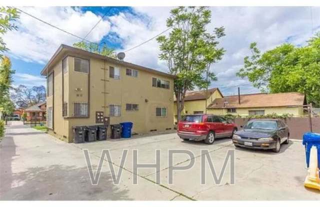 1617 E 47th Street - 1