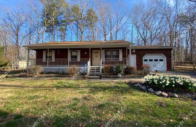 13408 Wilderness Park Drive