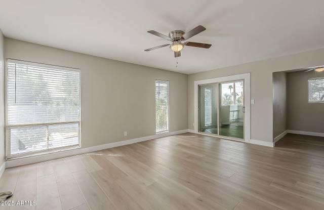 4114 E Calle Redonda -- unit: 54