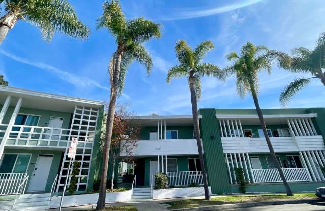 Photo of 10340-84 Bellwood Ave.