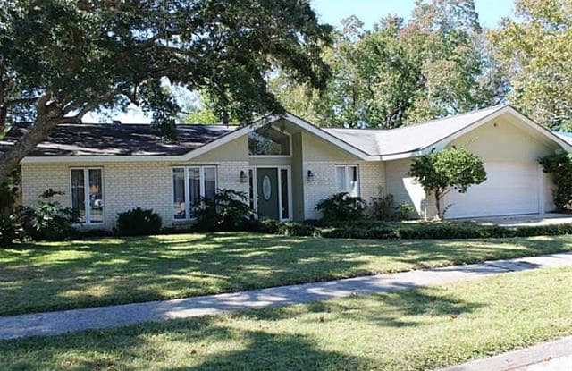 3641 PEACHTREE Street - 3641 Peachtree Street, Slidell, LA 70458