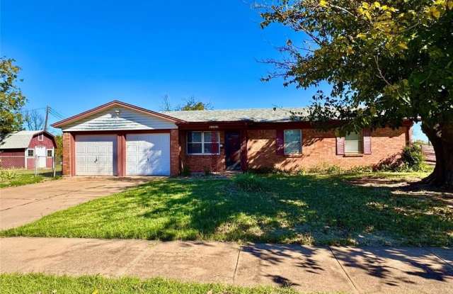 Photo of 4101 Lenore Drive