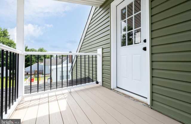 Photo of 129 5TH Avenue unit: Apt. B