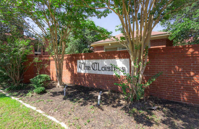 Brand New Townhome Available 8/1/2026