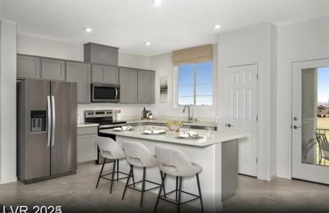 Photo of 8025 Krautrock Avenue