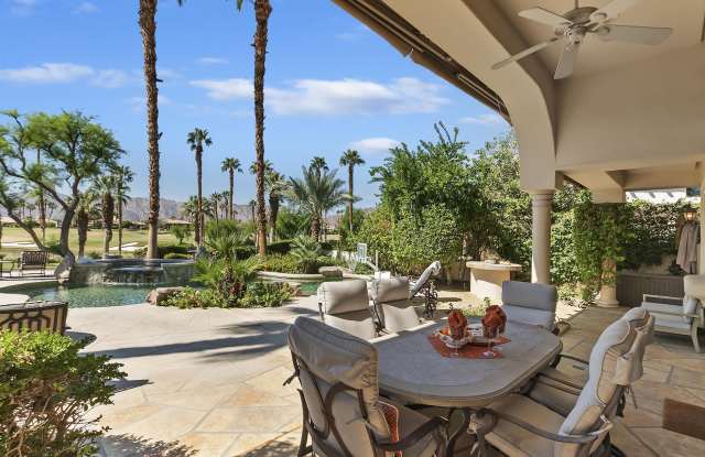 79953 Rancho La Quinta Drive