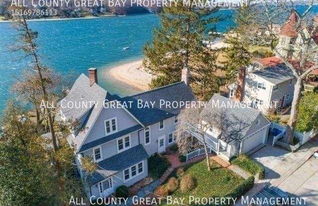 139 Bayview Ave