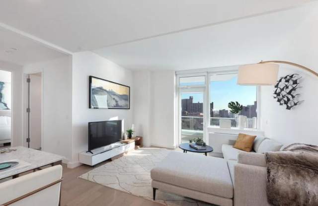 Photo of 1 Ocean Drive