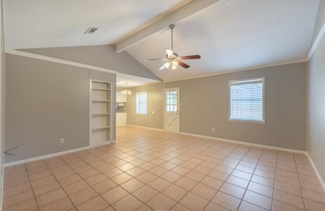 1508 Gunsmith Street - 1508 Gunsmith Street, College Station, TX 77840