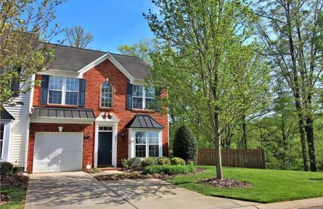 Photo of Exclusively Offered by Muse Realty, LLC