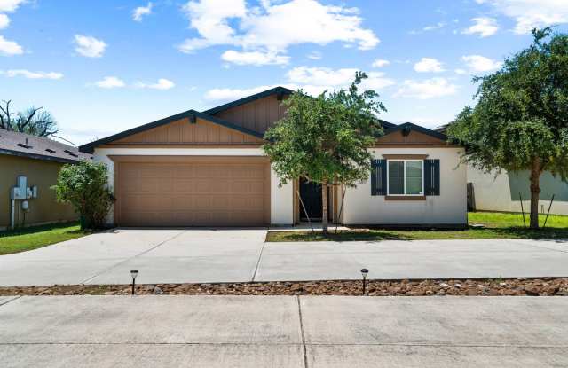 10110 Relic Oaks