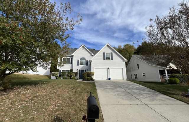 Photo of 2043 Covered Bridge Court